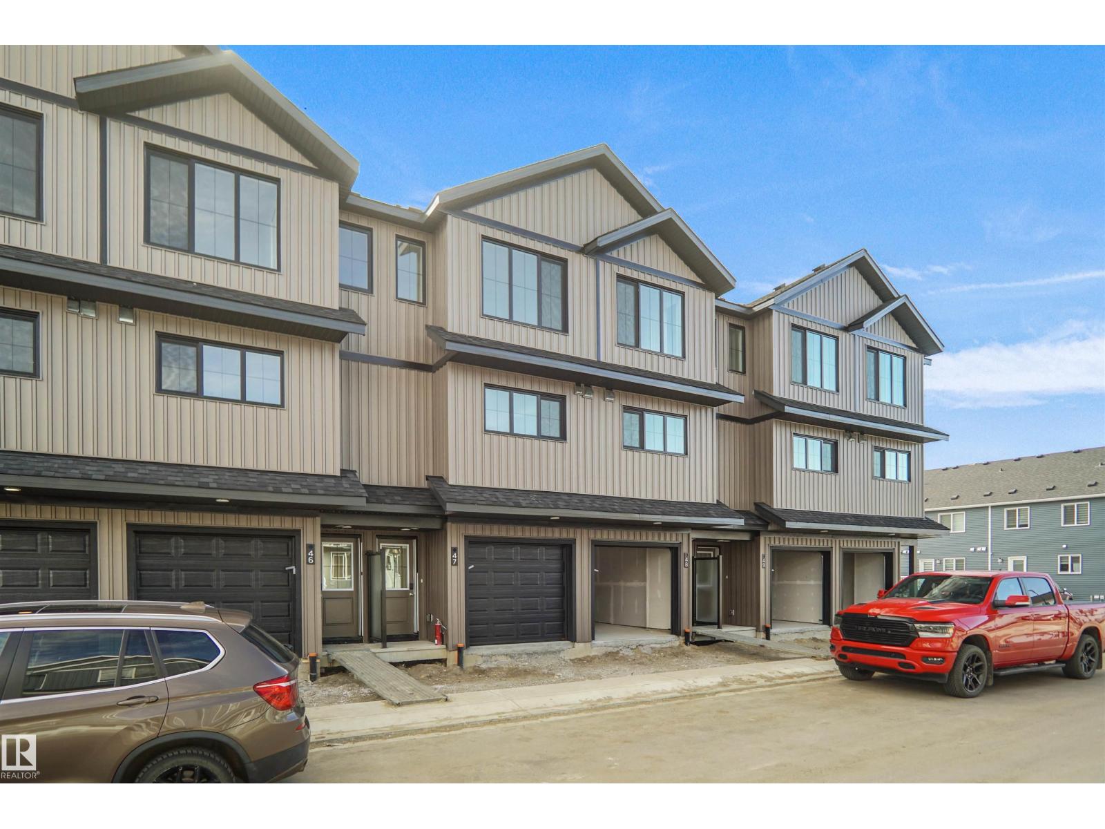 #10 150 Cashman CR SW - 1