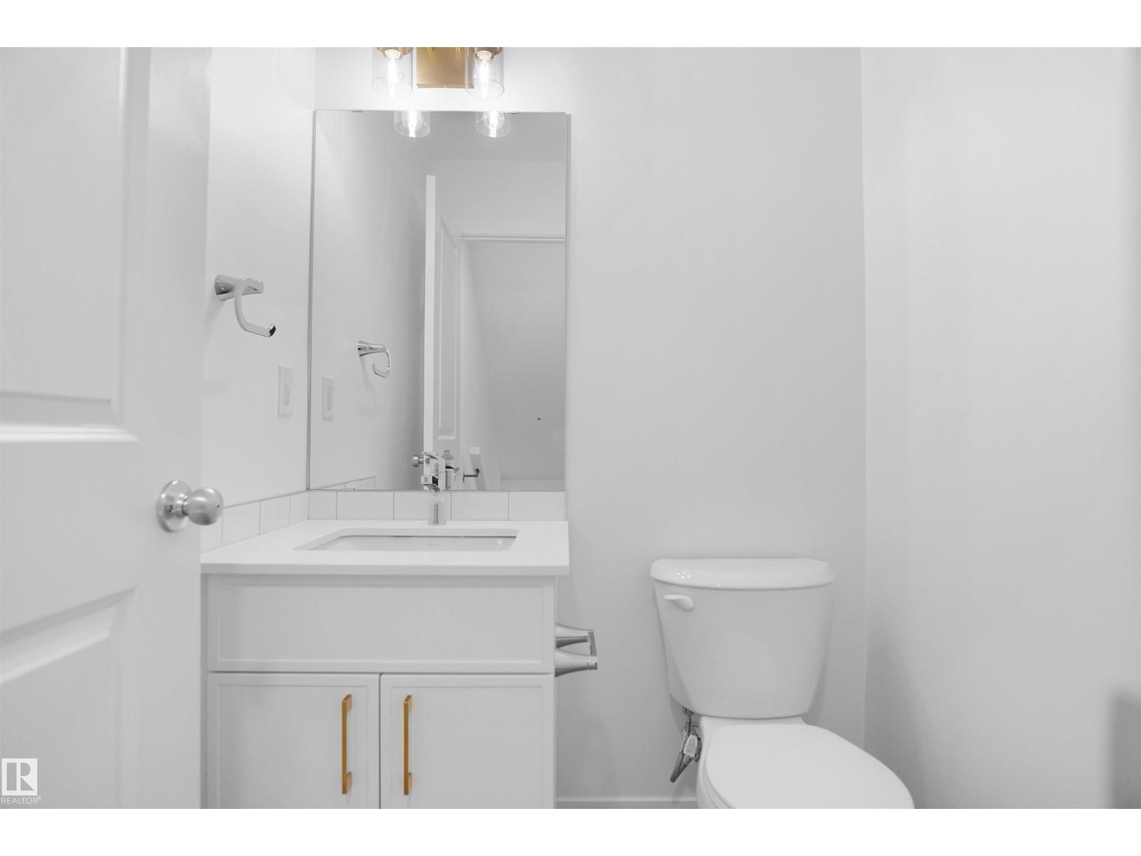 #10 150 Cashman CR SW - 13