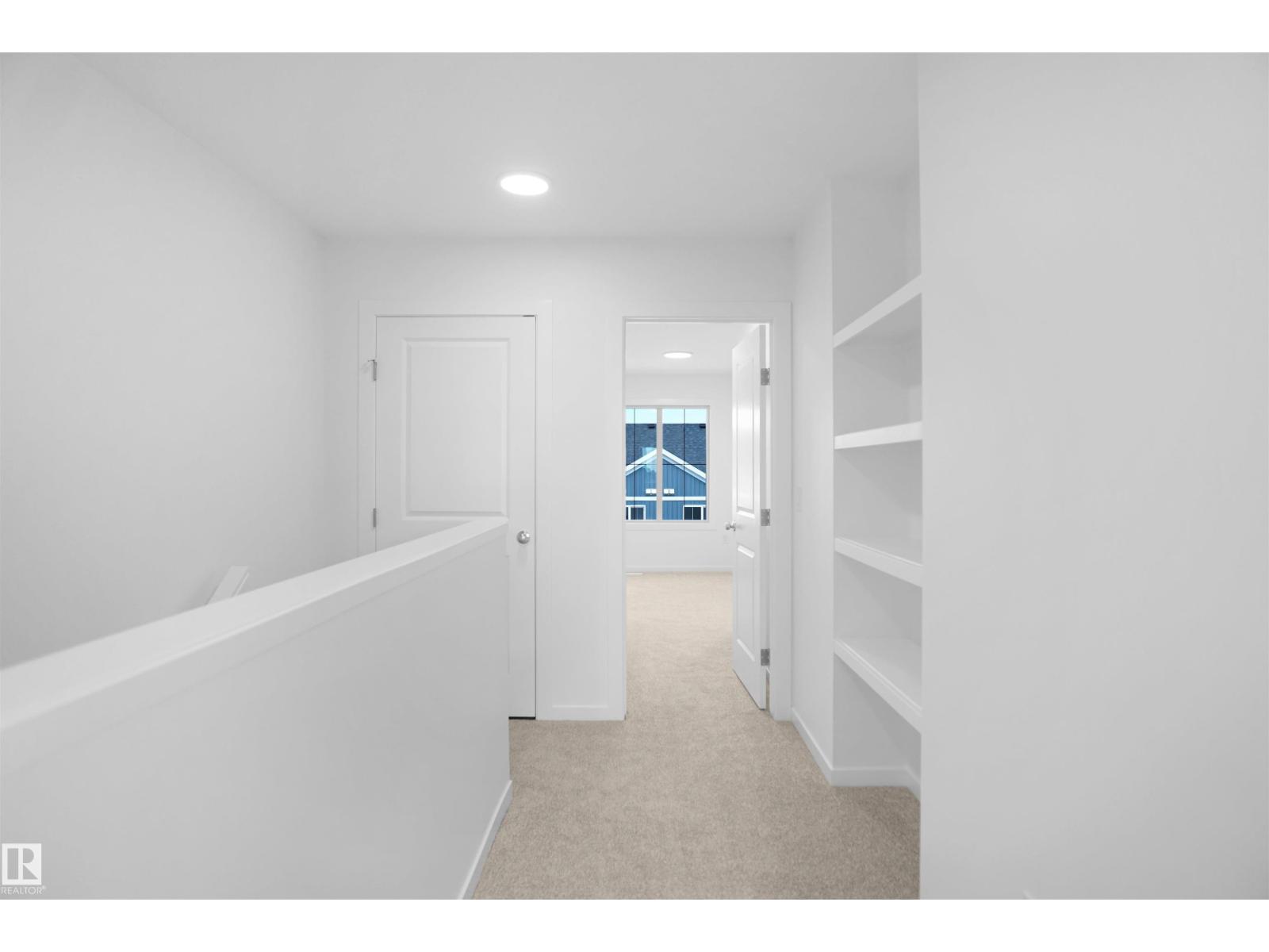 #10 150 Cashman CR SW - 15