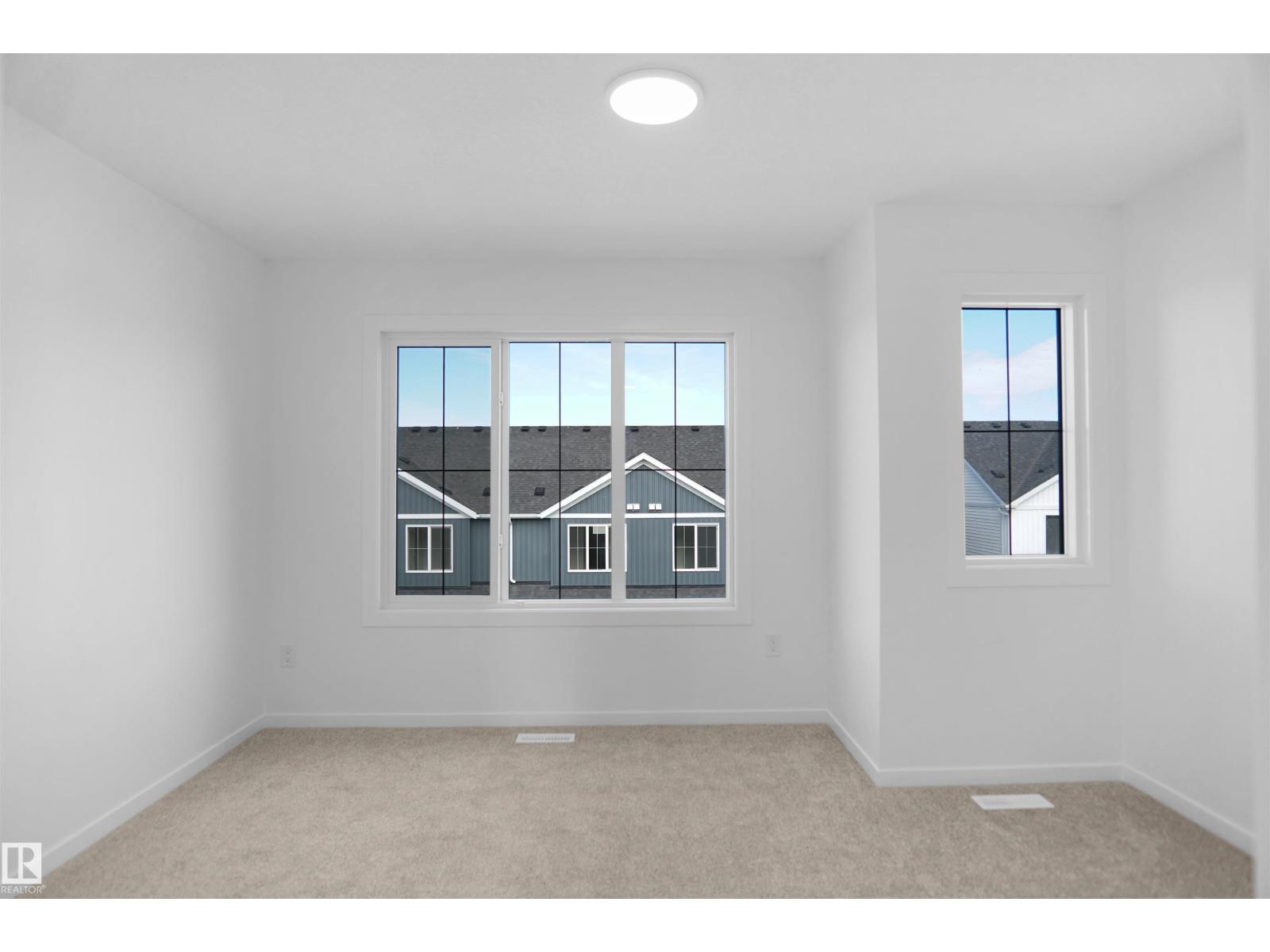 #10 150 Cashman CR SW - 16