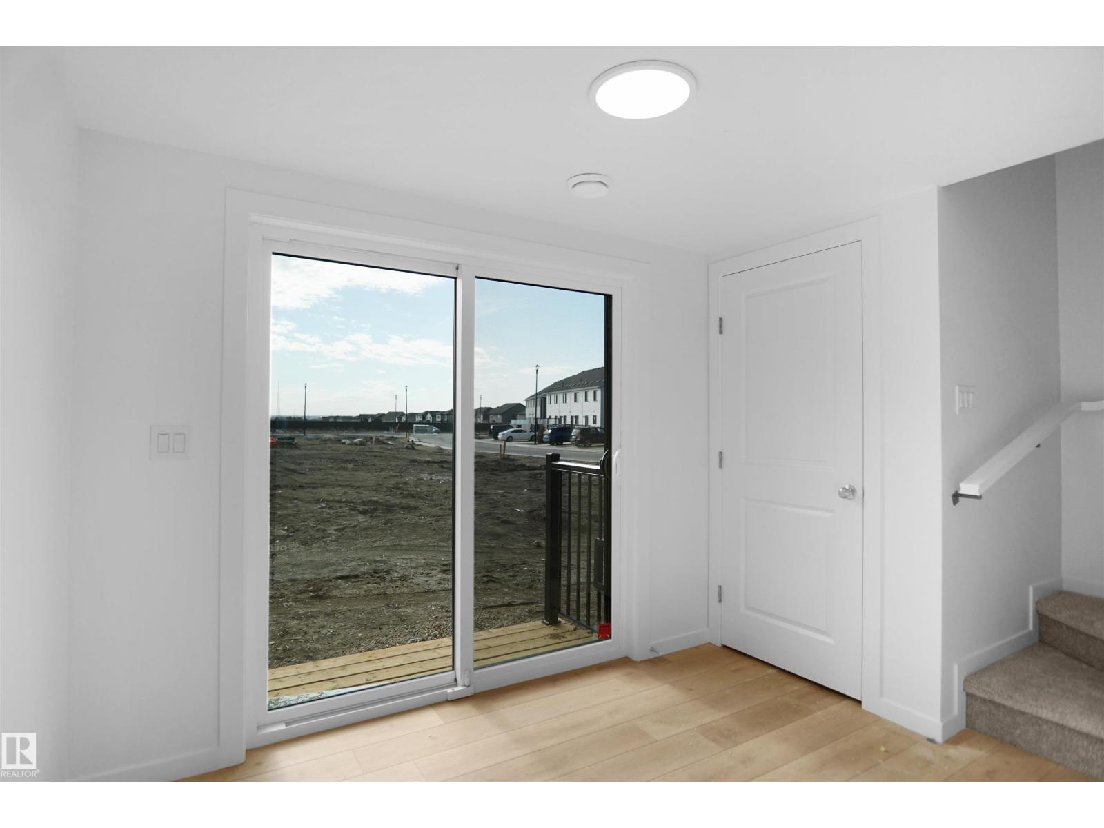 #10 150 Cashman CR SW - 3