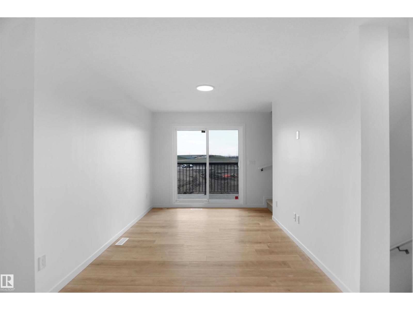#10 150 Cashman CR SW, Cashman, Edmonton photo 4