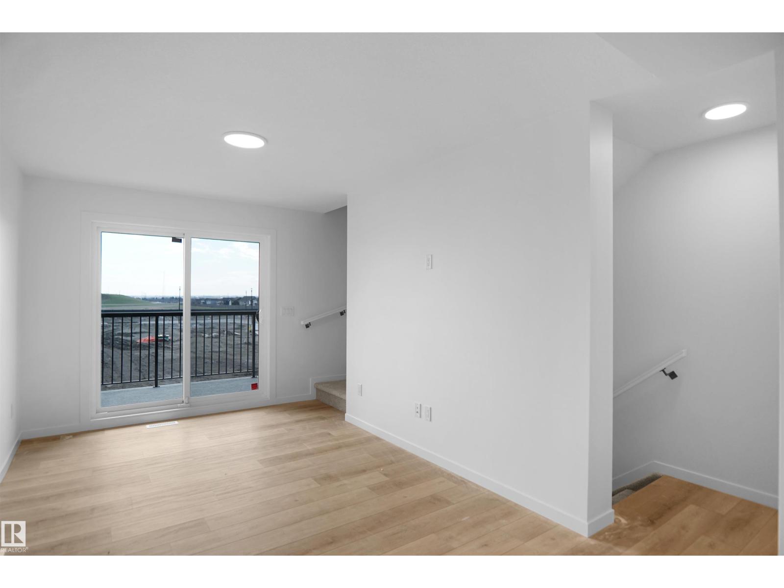 #10 150 Cashman CR SW, Cashman, Edmonton photo 5