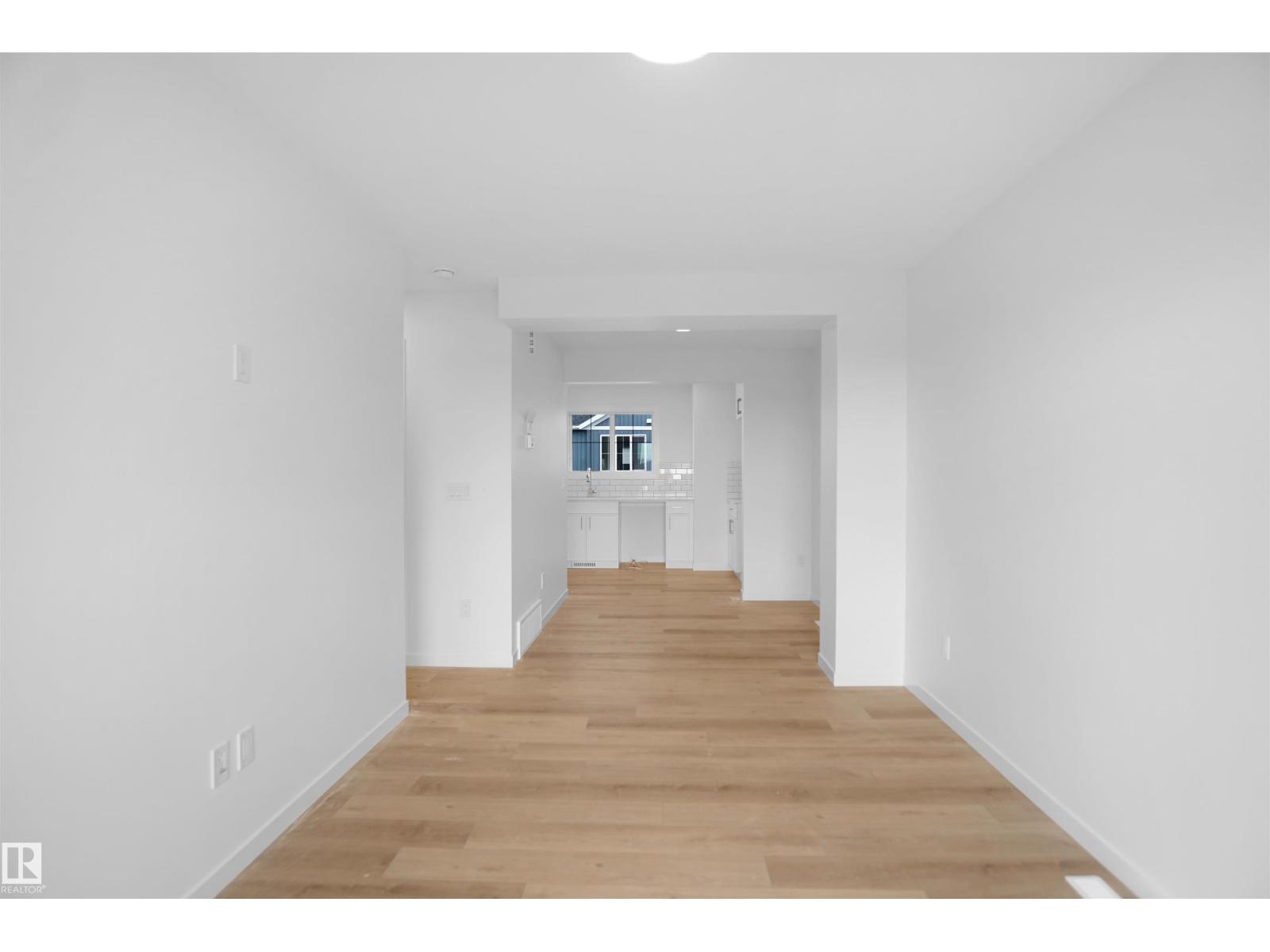 #10 150 Cashman CR SW - 7