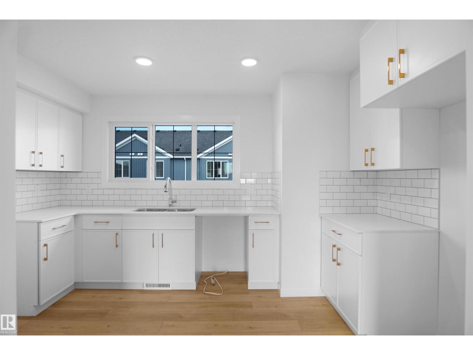 #10 150 Cashman CR SW - 9