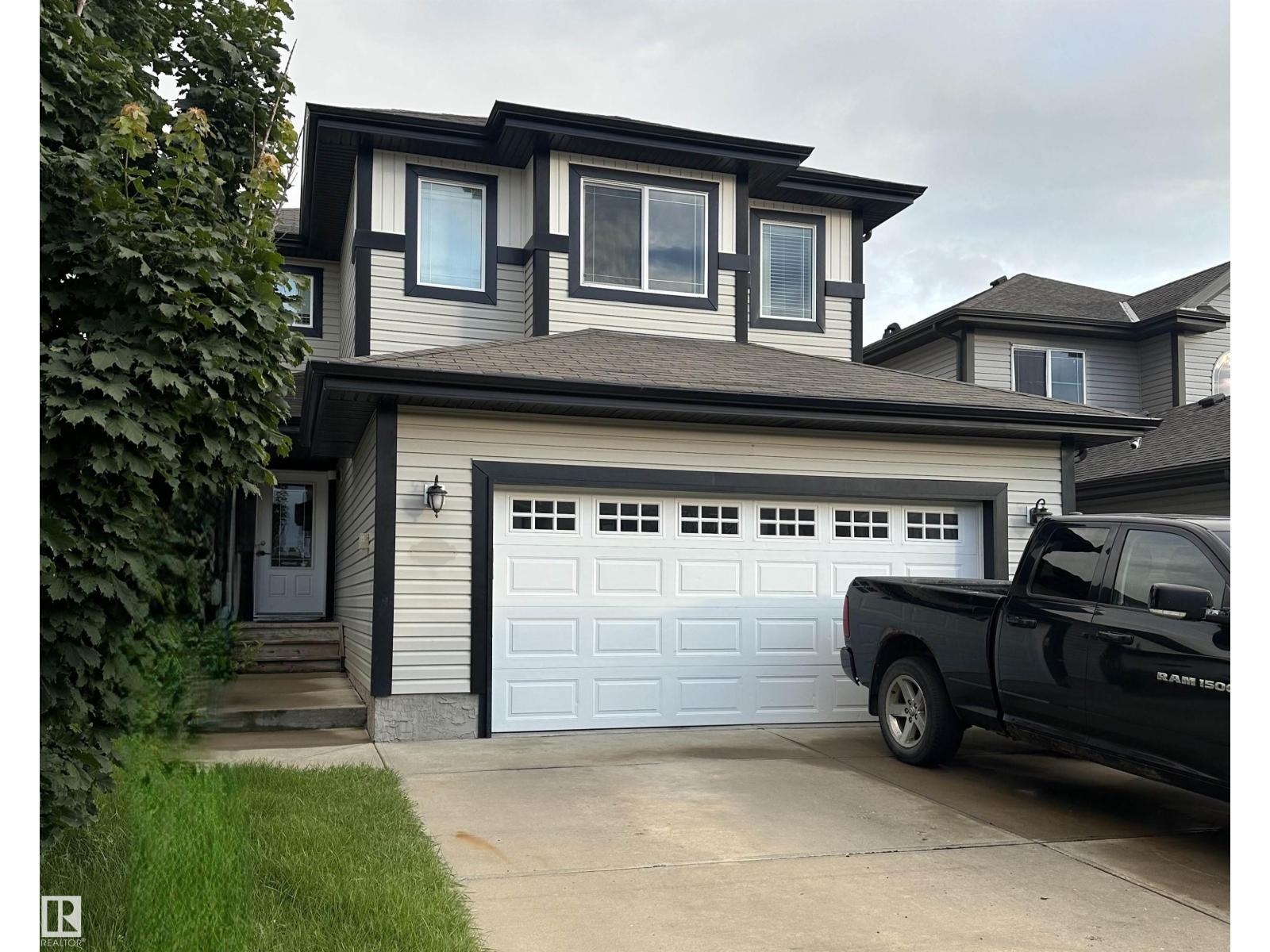 178 WOODBEND WY - 1