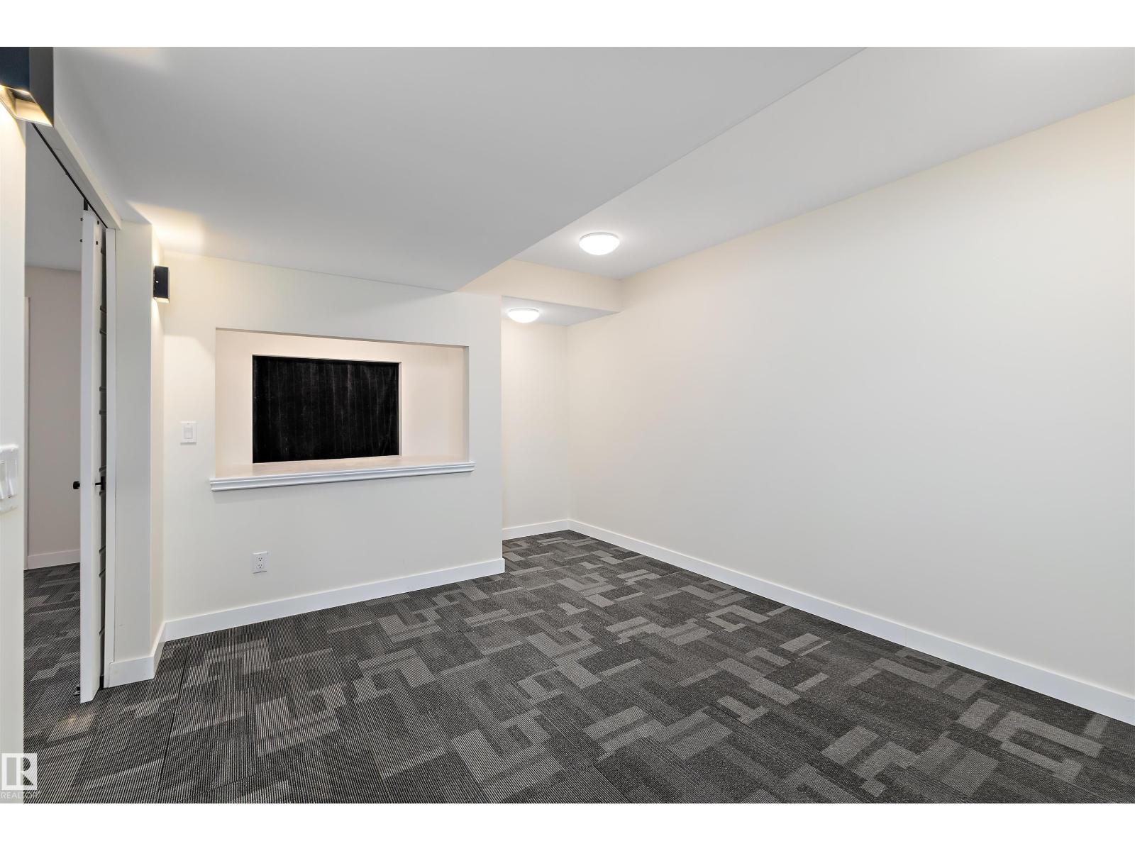 178 WOODBEND WY - Image 22