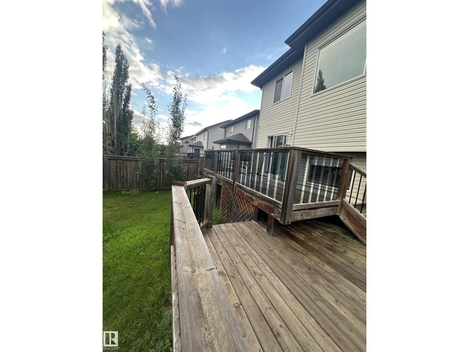 178 WOODBEND WY - Image 31