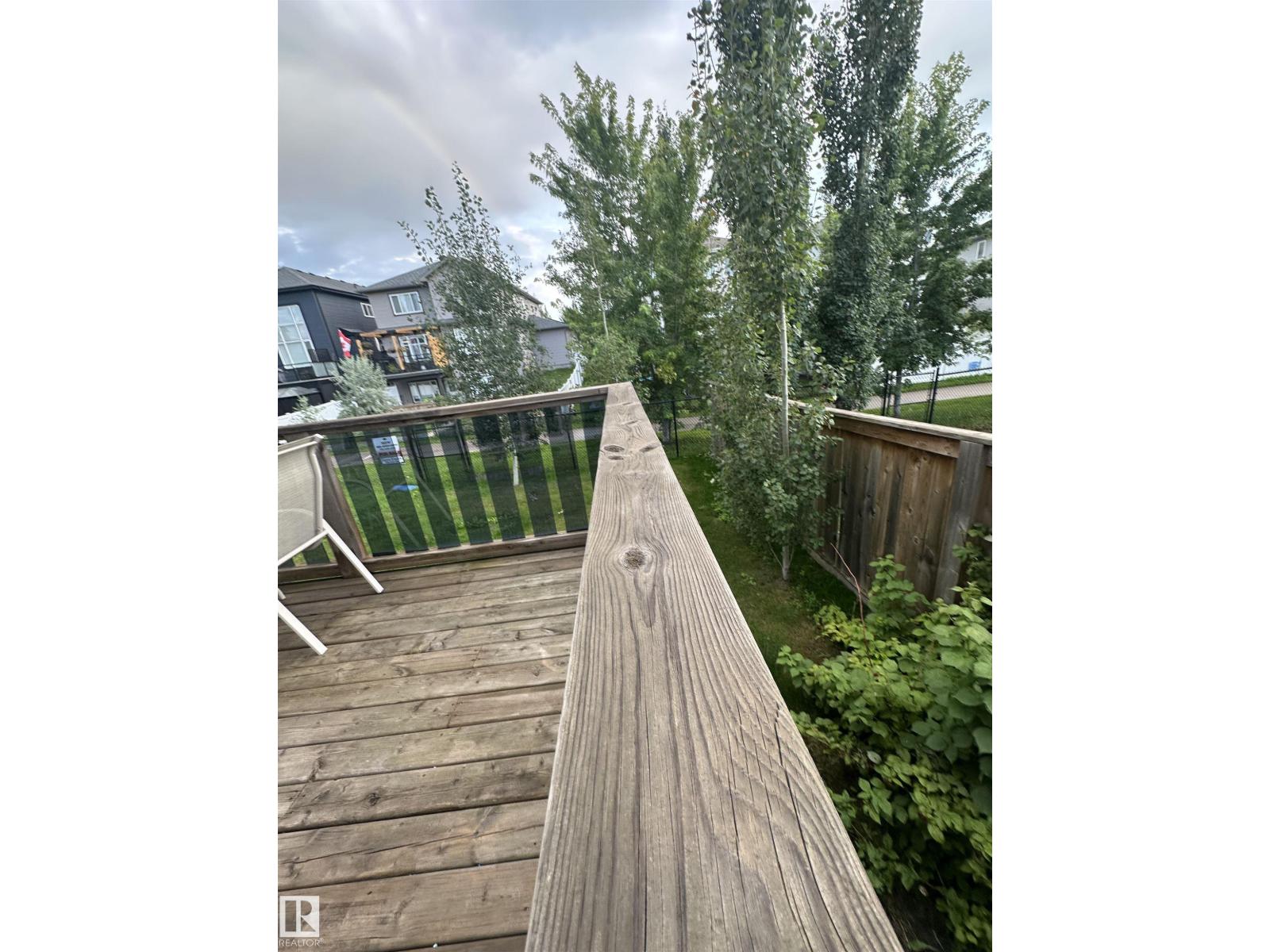 178 WOODBEND WY - 33