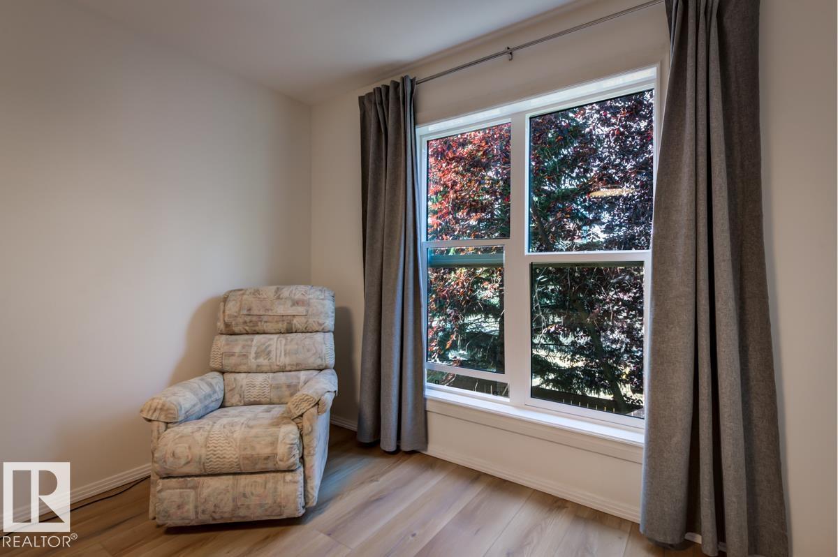 #212 8912 156 ST NW - 13