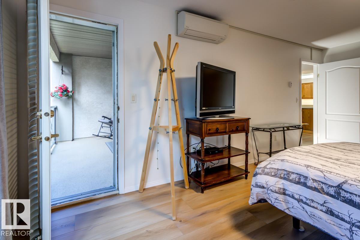 #212 8912 156 ST NW - 14