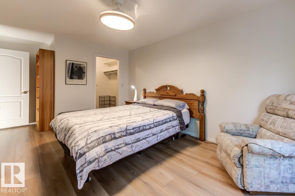 #212 8912 156 ST NW - 16