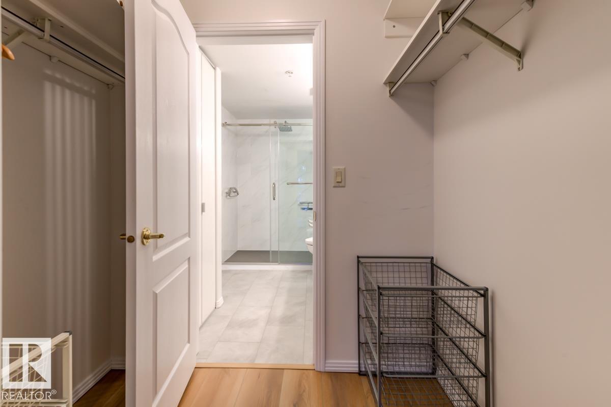 #212 8912 156 ST NW - 18