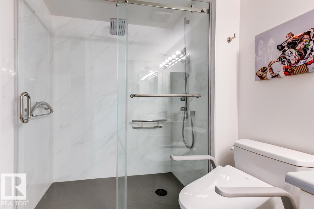 #212 8912 156 ST NW - 19