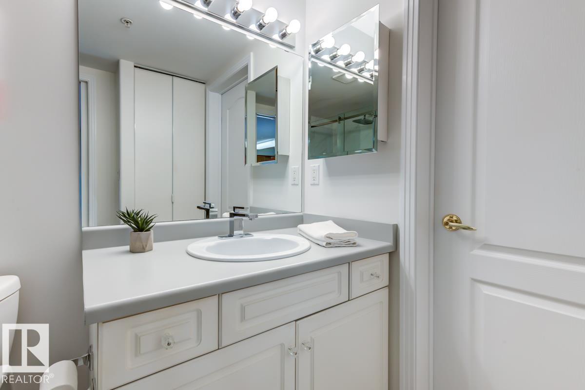 #212 8912 156 ST NW - 20