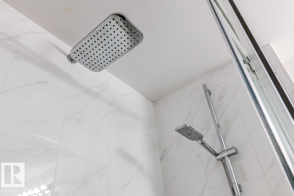 #212 8912 156 ST NW - 21