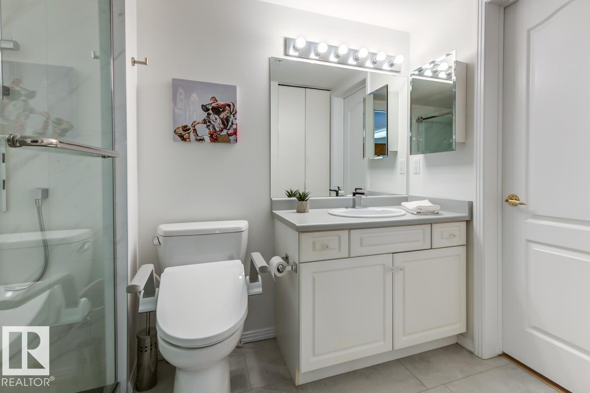#212 8912 156 ST NW - 22