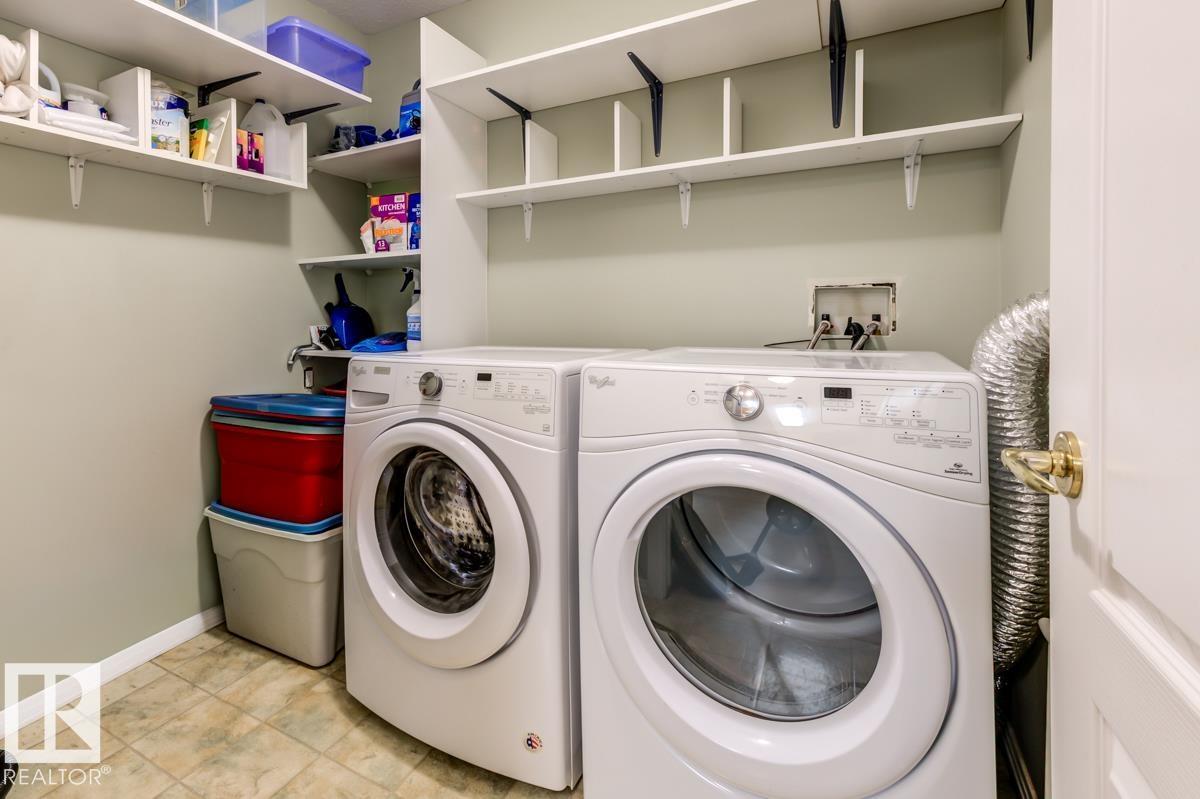 #212 8912 156 ST NW - 23