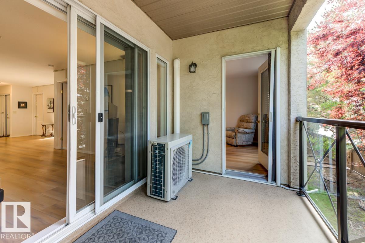 #212 8912 156 ST NW - 26
