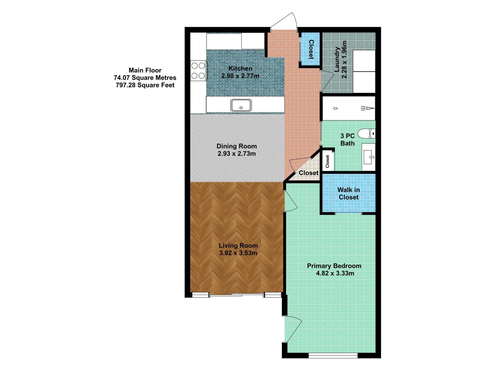 #212 8912 156 ST NW - 27