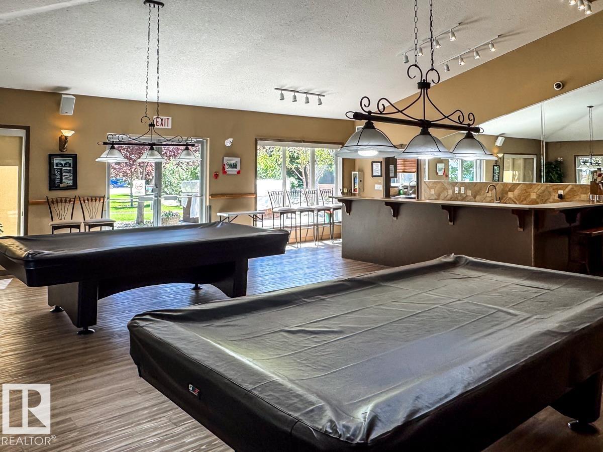 #212 8912 156 ST NW - 30