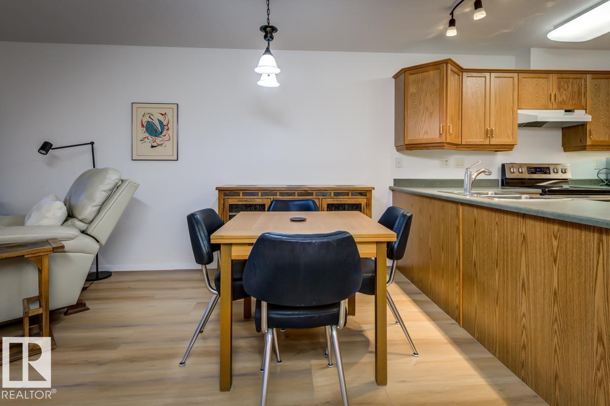 #212 8912 156 ST NW - 6