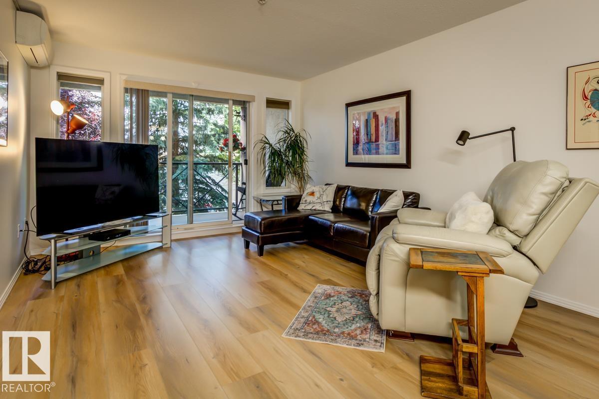 #212 8912 156 ST NW - 7