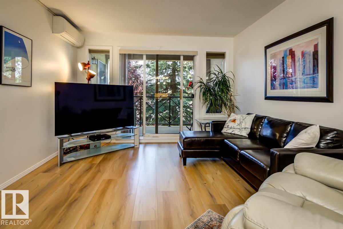 #212 8912 156 ST NW - 8