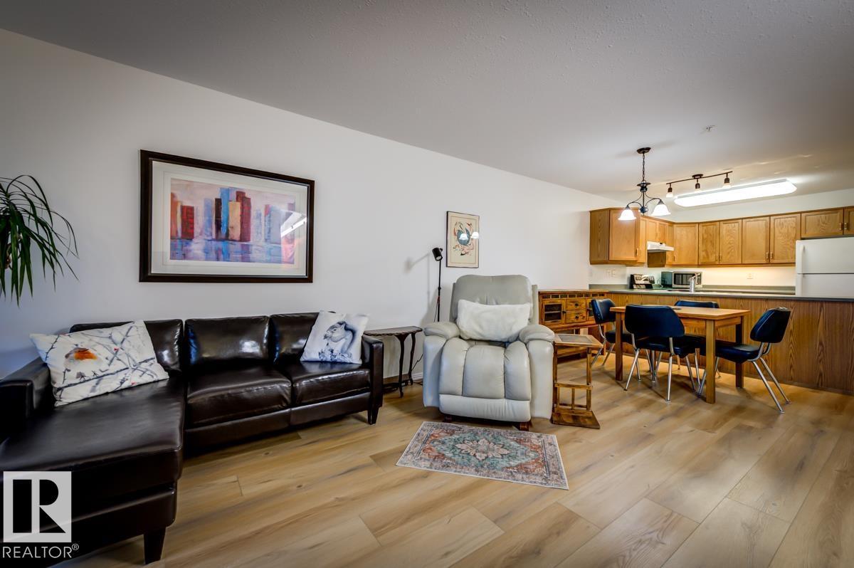 #212 8912 156 ST NW - 9