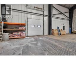 5, 31 Durum Drive, Rural Wheatland County, AB T1P0R7 Photo 17