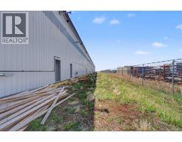 5, 31 Durum Drive, Rural Wheatland County, AB T1P0R7 Photo 23