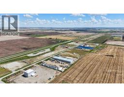 5, 31 Durum Drive, Rural Wheatland County, AB T1P0R7 Photo 31
