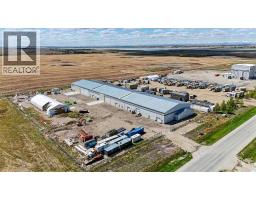 5, 31 Durum Drive, Rural Wheatland County, AB T1P0R7 Photo 28