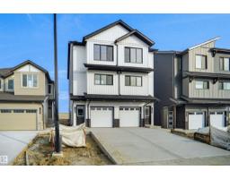 Duplex for sale at 1429 9 St NW, Edmonton — MLS® E4508308