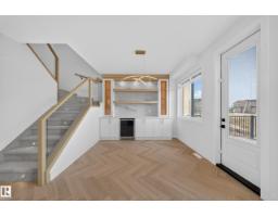 1604 64 Ave Ne, Rural Leduc County, AB T4X2C1 Photo 10