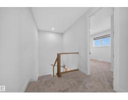 1604 64 Ave Ne, Rural Leduc County, AB T4X2C1 Photo 15