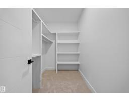 1604 64 Ave Ne, Rural Leduc County, AB T4X2C1 Photo 19