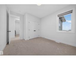 1604 64 Ave Ne, Rural Leduc County, AB T4X2C1 Photo 22