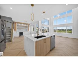 1604 64 Ave Ne, Rural Leduc County, AB T4X2C1 Photo 8