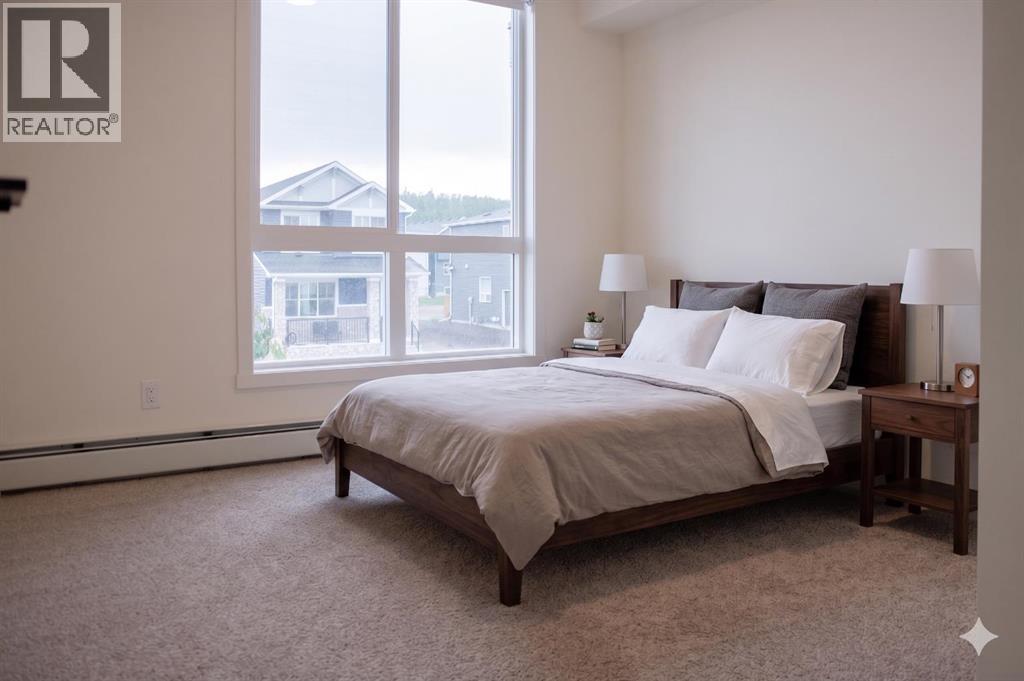1203, 47 Creekview Gardens SW, Calgary — photo 3