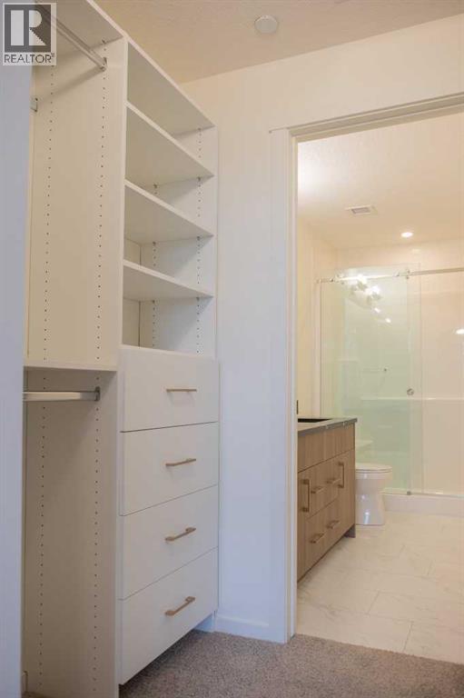 1203, 47 Creekview Gardens SW, Calgary — photo 7