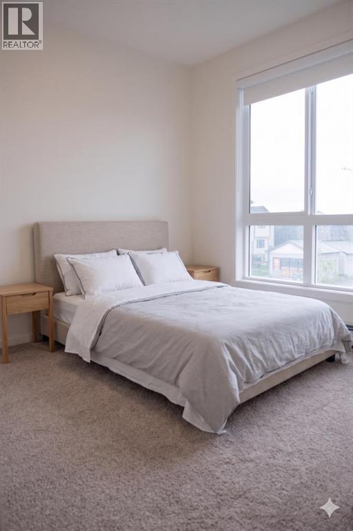 1203, 47 Creekview Gardens SW, Calgary — photo 4