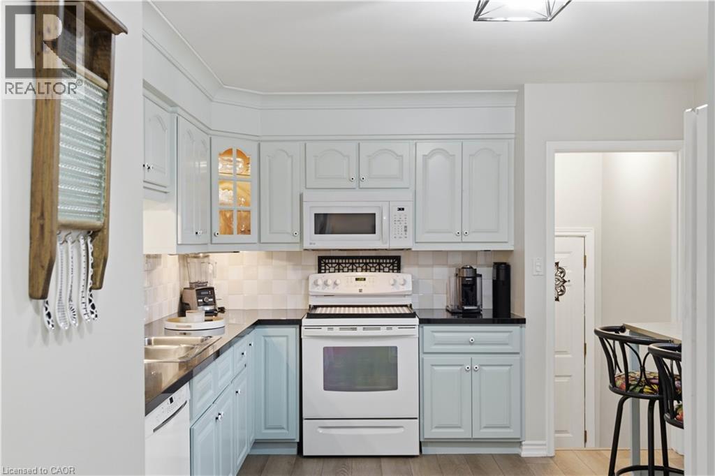 47 KENSINGTON Avenue - Image 11