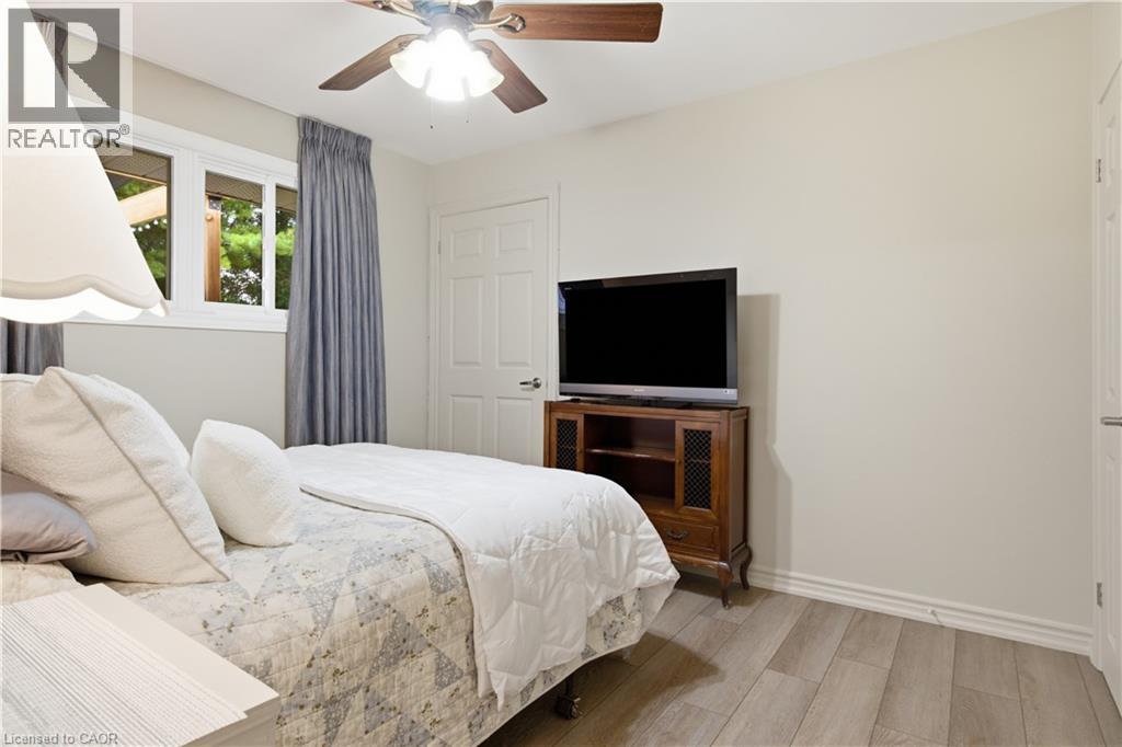 47 KENSINGTON Avenue - Image 21