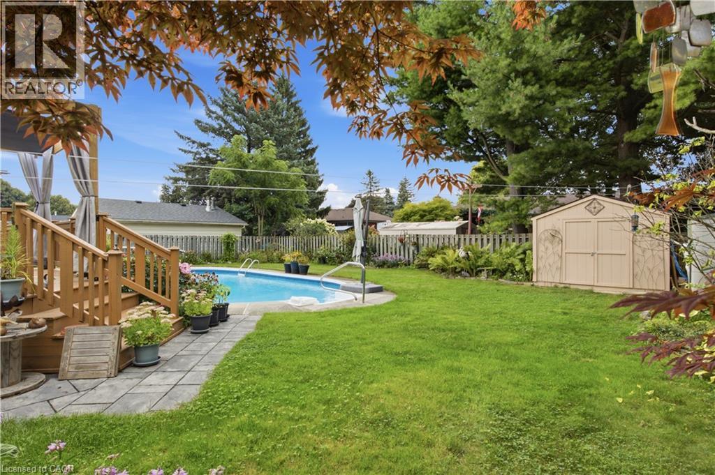 47 KENSINGTON Avenue - Image 41