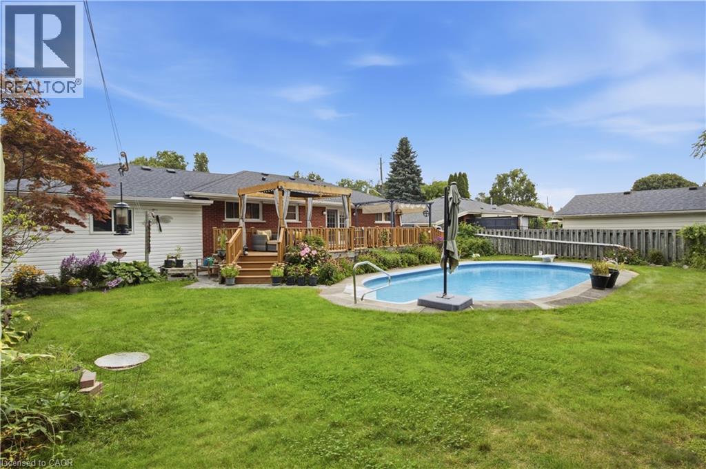 47 KENSINGTON Avenue - Image 46
