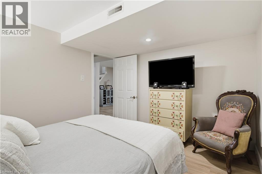 47 KENSINGTON Avenue - Image 30