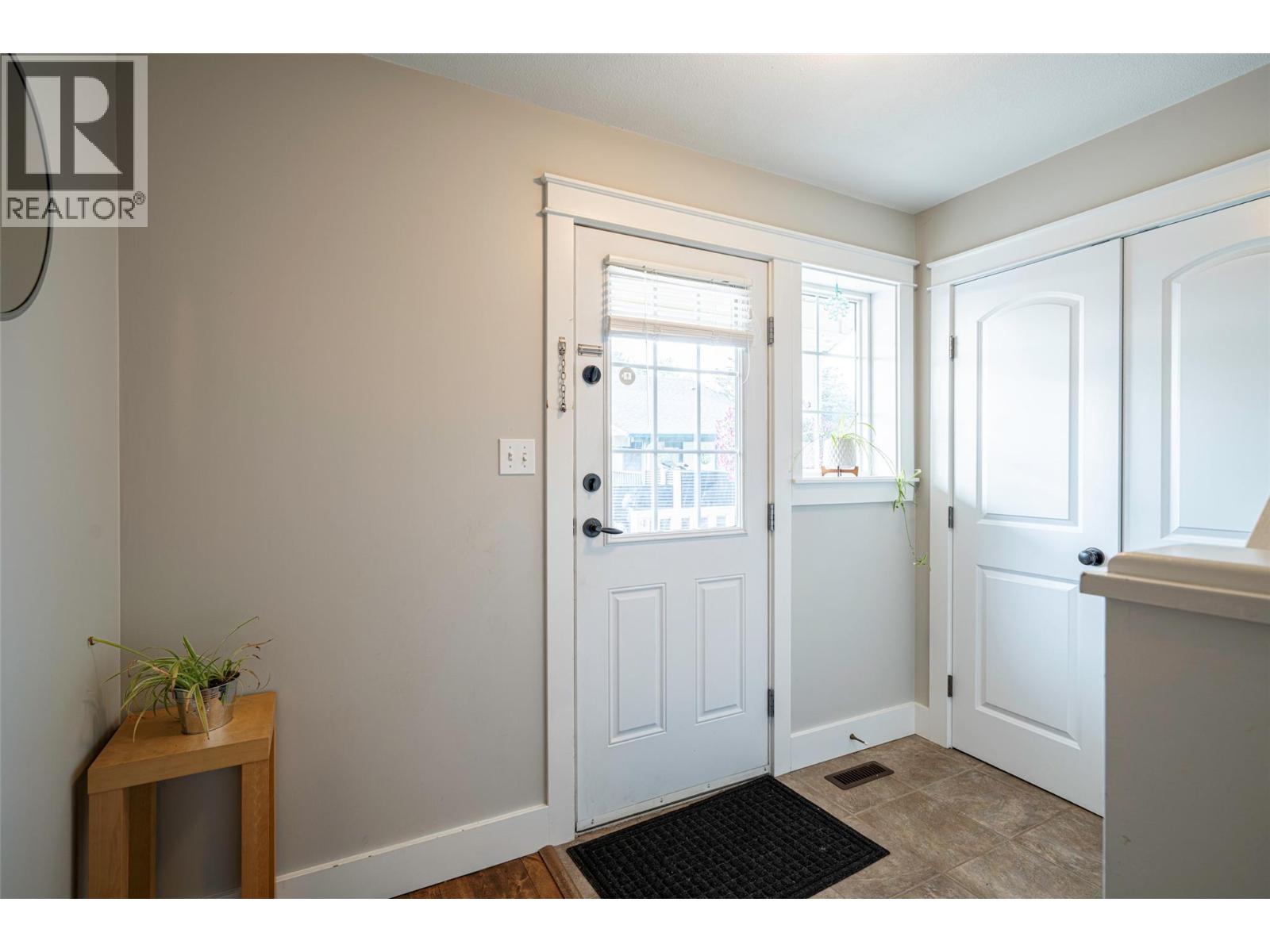 4909 27 Avenue Unit# 7, Vernon — photo 4