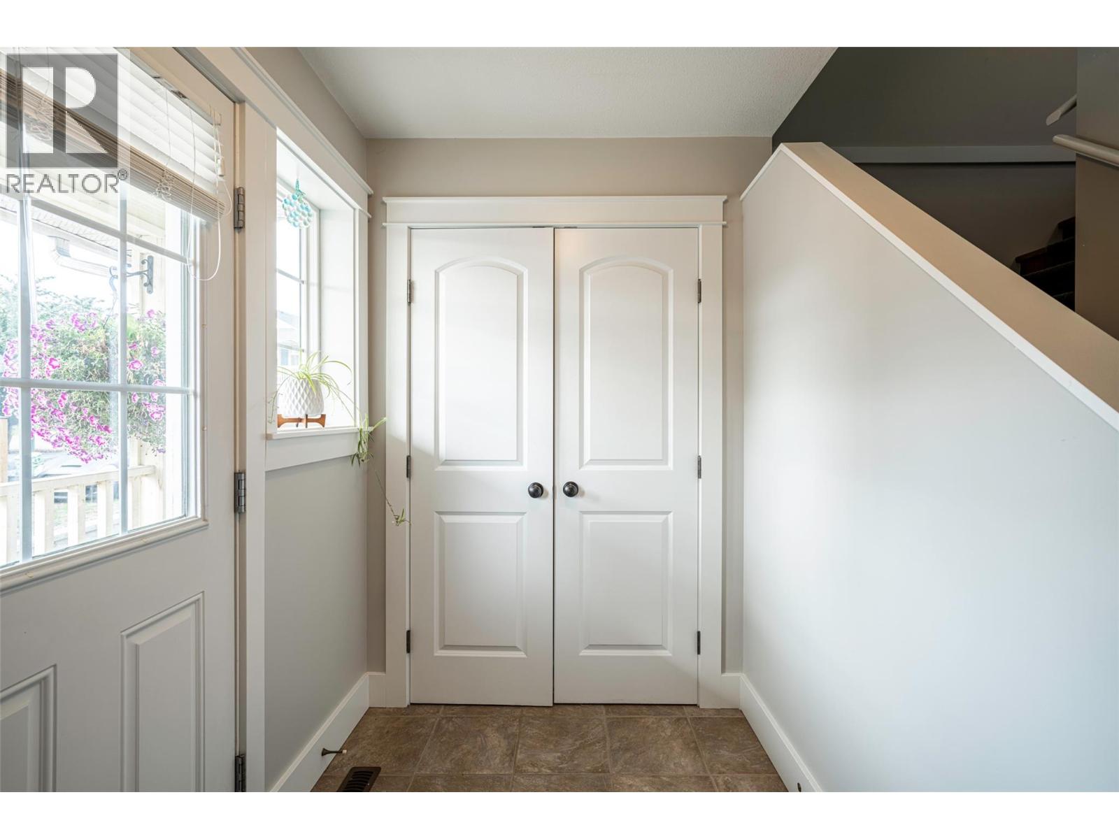 4909 27 Avenue Unit# 7, Vernon — photo 5