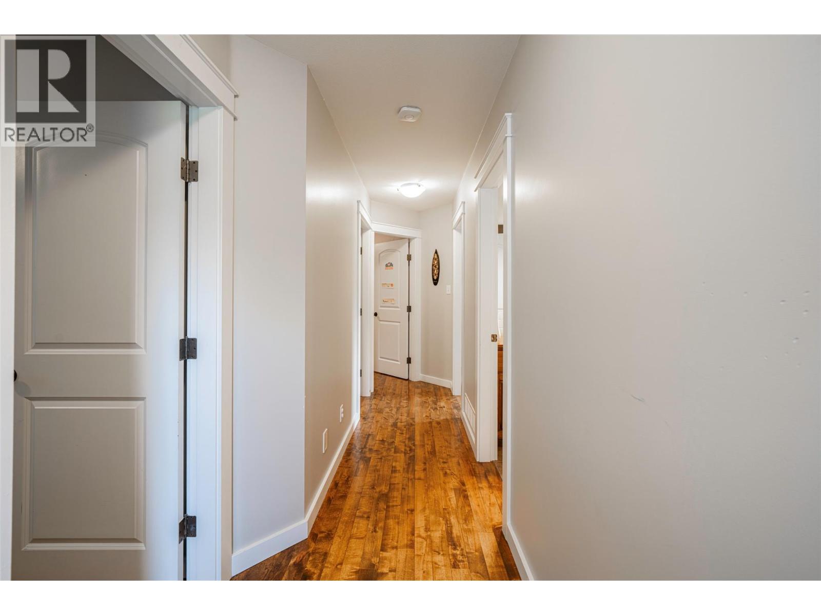 #7 4909 27 Avenue - Image 22